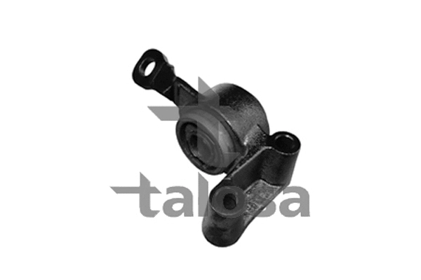 Mounting, control/trailing arm (57-11460)