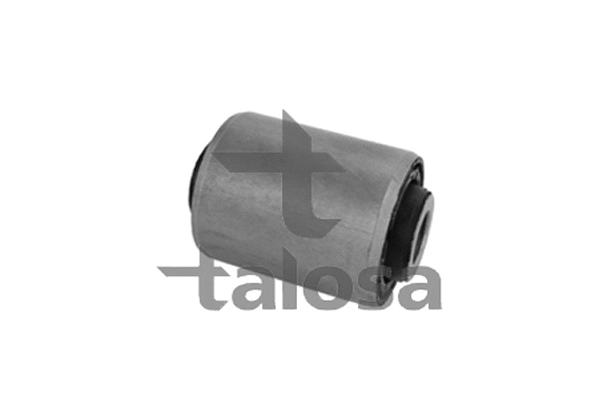 Mounting, control/trailing arm (57-01481)