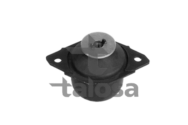 Mounting, engine (61-05310)