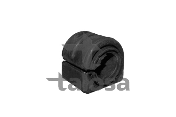 Mounting, stabiliser bar (65-02495)