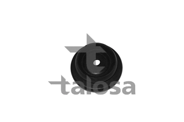 Suspension Strut Support Mount (63-04917)