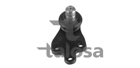 Ball Joint (47-17163)