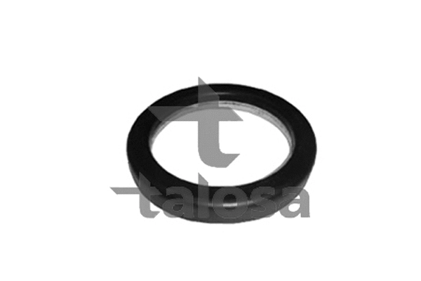 Suspension Strut Support Mount (63-06248)