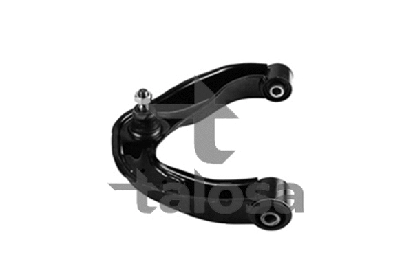 Control/Trailing Arm, wheel suspension (40-12779)