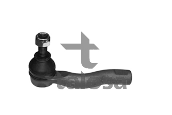 Tie Rod End (42-00655)