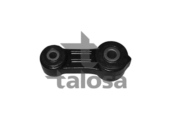 Link/Coupling Rod, stabiliser bar (50-00604)
