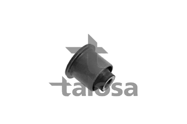 Mounting, control/trailing arm (57-01355)