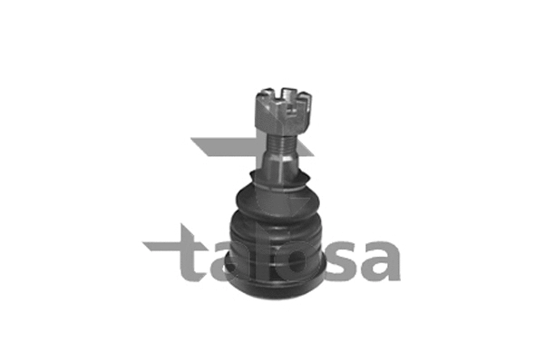 Ball Joint (47-01469)