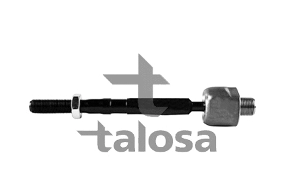 Inner Tie Rod (44-10579)