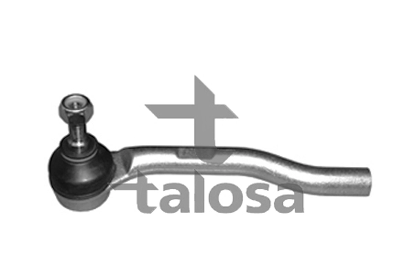 Tie Rod End (42-02935)