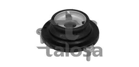 Suspension Strut Support Mount (63-17436)