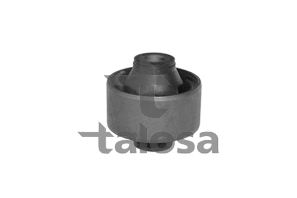 Mounting, control/trailing arm (57-07595)