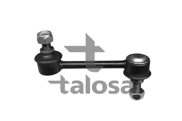 Link/Coupling Rod, stabiliser bar (50-04614)