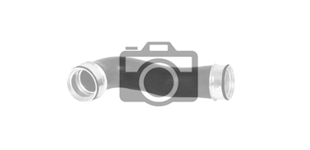 Charge Air Hose (66-16215)