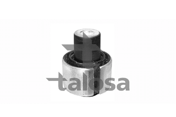 Mounting, control/trailing arm (57-08614)