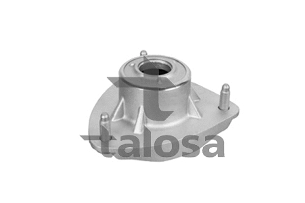 Suspension Strut Support Mount (63-14721)