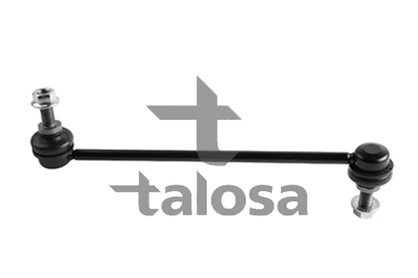 Link/Coupling Rod, stabiliser bar (50-13738)