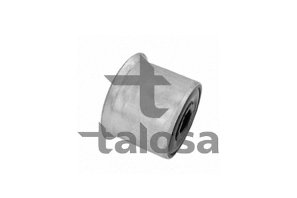Mounting, control/trailing arm (57-12179)