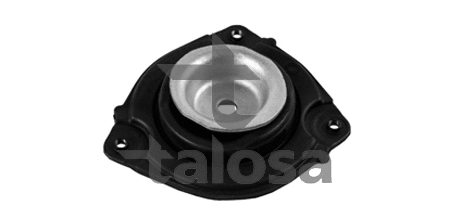 Suspension Strut Support Mount (63-15396)