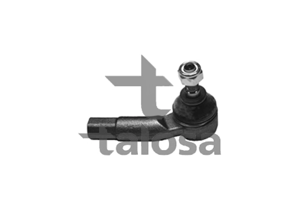 Tie Rod End (42-08275)