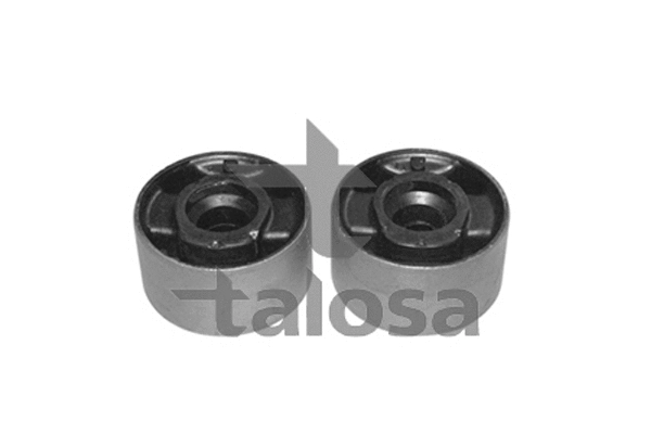 Mounting, control/trailing arm (57-05828)