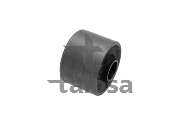 Mounting, control/trailing arm (57-11573)