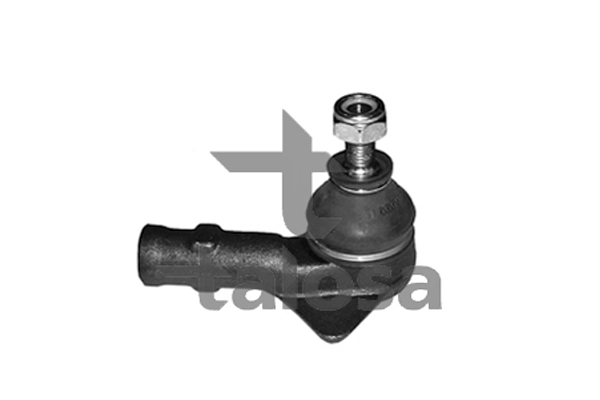 Tie Rod End (42-00930)