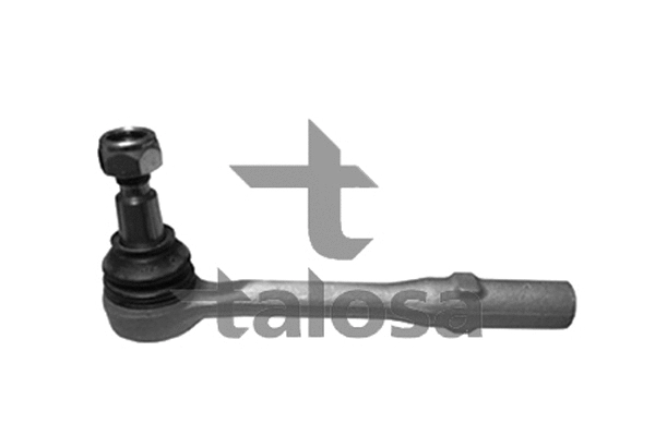 Tie Rod End (42-01291)