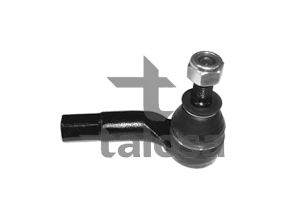 Tie Rod End (42-02121)