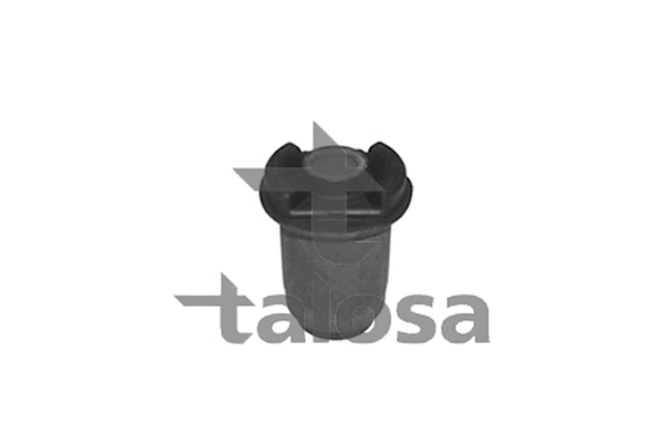 Mounting, control/trailing arm (57-05011)