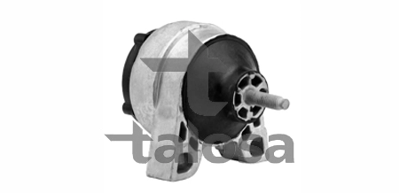 Mounting, engine (61-16676)