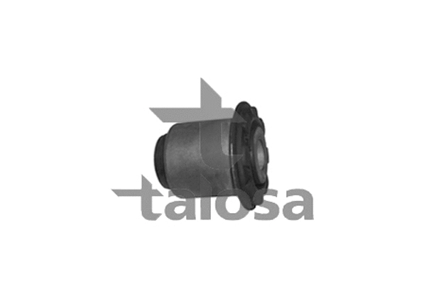 Mounting, control/trailing arm (57-02782)