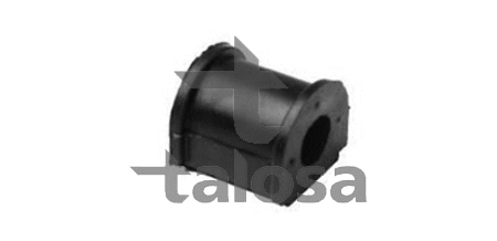 Mounting, stabiliser bar (65-10995)