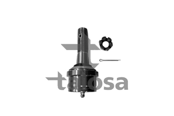 Ball Joint (47-12623)
