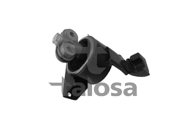 Mounting, engine (61-09442)