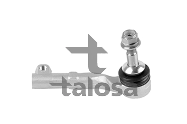 Tie Rod End (42-13200)