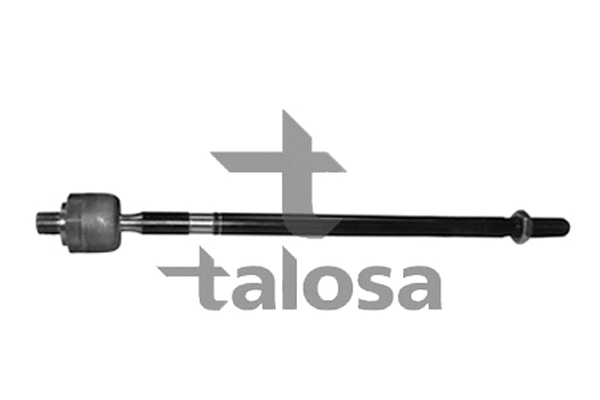 Inner Tie Rod (44-01866)