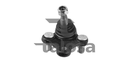 Ball Joint (47-16043)
