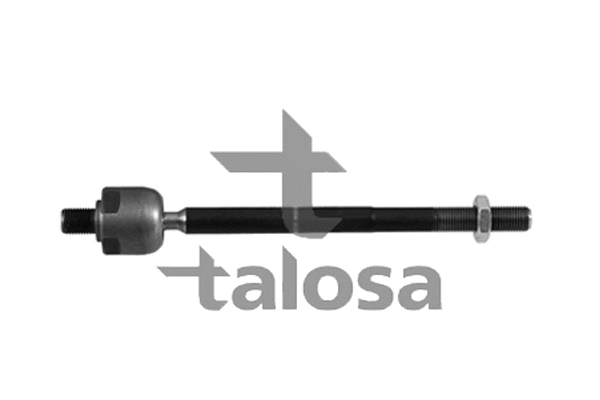 Inner Tie Rod (44-10347)