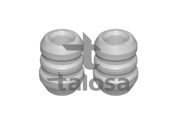 Dust Cover Kit, shock absorber (63-14246)