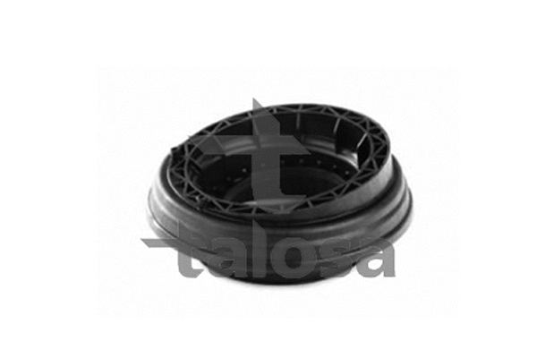 Suspension Strut Support Mount (63-13118)