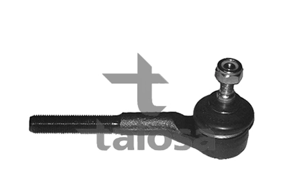 Tie Rod End (42-06056)