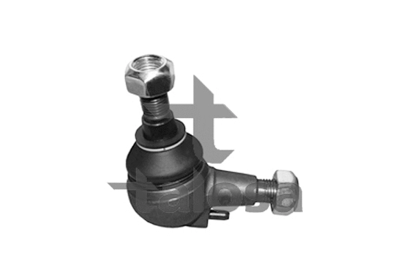 Ball Joint (47-01960)