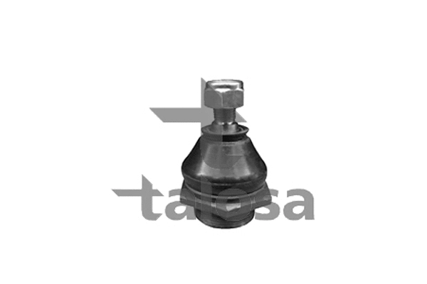 Ball Joint (47-02814)