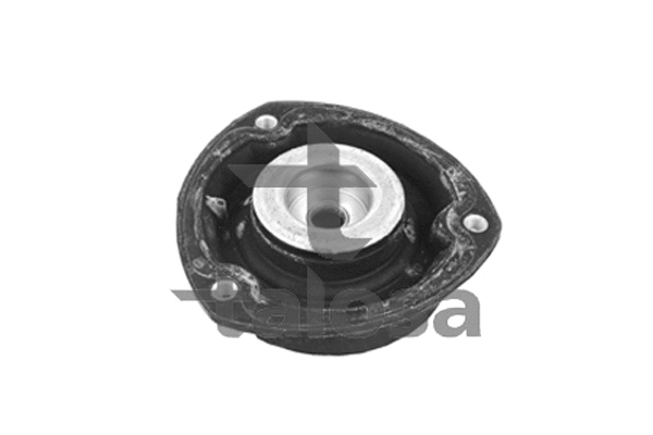 Suspension Strut Support Mount (63-11138)