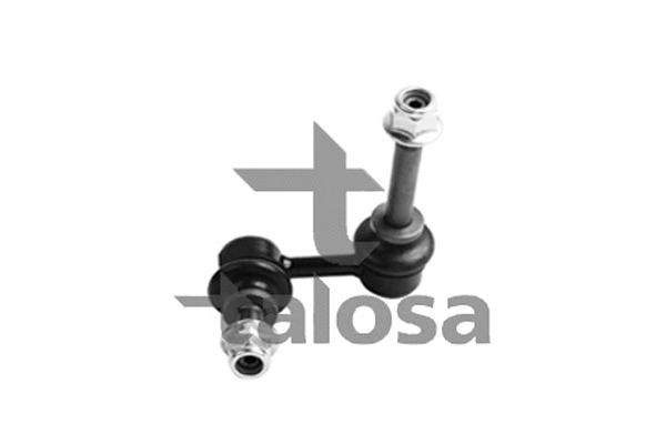 Link/Coupling Rod, stabiliser bar (50-12299)