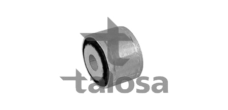 Mounting, control/trailing arm (57-15769)