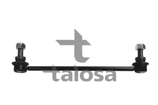 Link/Coupling Rod, stabiliser bar (50-03630)