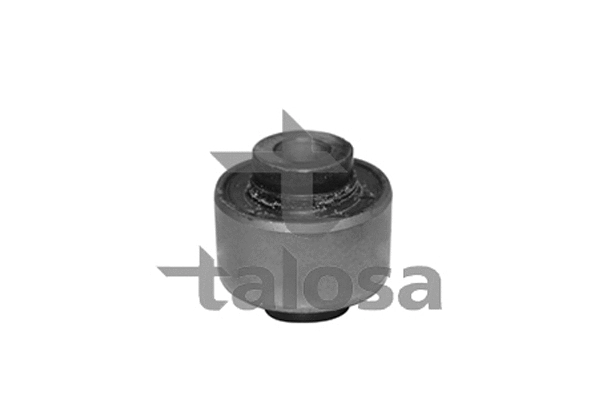 Mounting, control/trailing arm (57-08314)