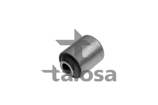 Mounting, control/trailing arm (57-02511)